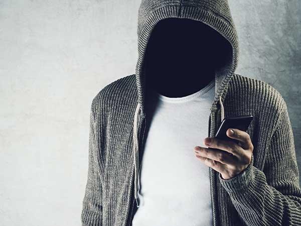 ഹാക്കിങ്