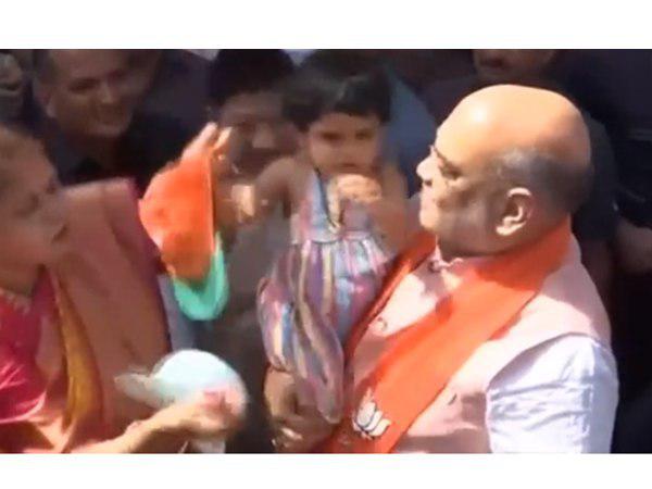 അത്രയക്ക് പിടിച്ചില്ല