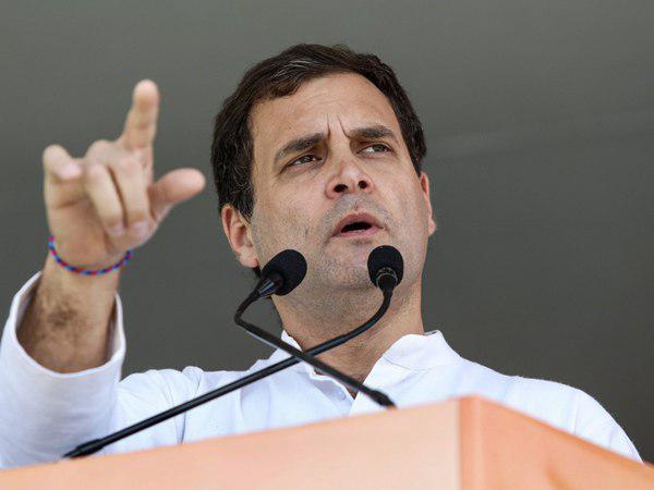 കോണ്‍ഗ്രസ് നേട്ടമുണ്ടാക്കുക