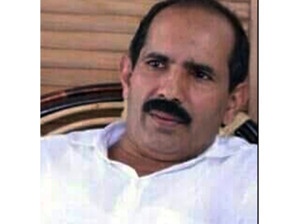  23 വര്‍ഷം മുമ്പ്