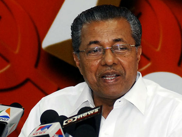 ചര്‍ച്ച് ആക്റ്റ്