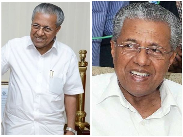  കൂടുതല്‍ പേര്‍