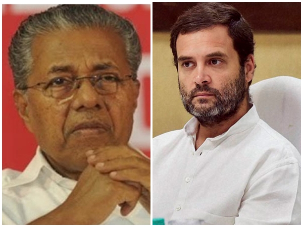 വയനാടന്‍ മല കയറുന്നത്