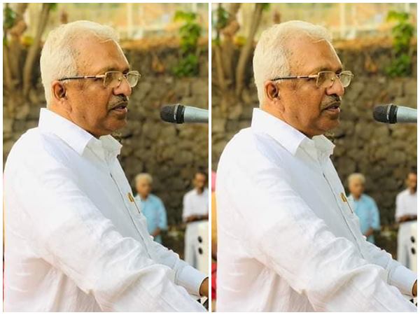 മാതൃകാപരം ഐആർപിസി