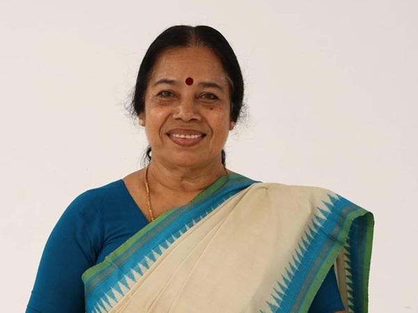 മുരളീധരൻ കരുത്തനായ എതിരാളി
