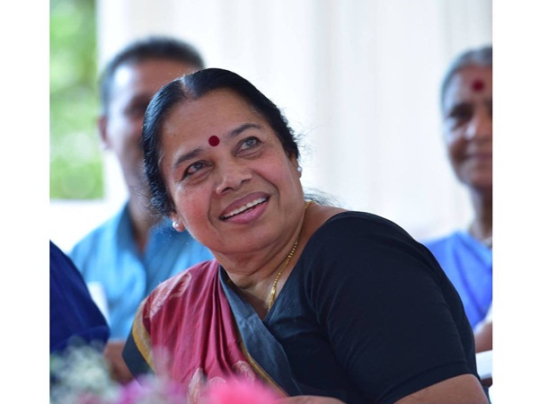 ഇപി കടിഞ്ഞാണ്‍ ഏറ്റെടുത്തു