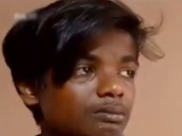 ഗുരുതര പരിക്ക്