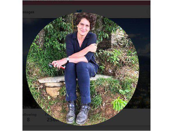  ആദ്യമായി?