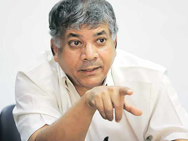 കടുത്ത ആര്‍എസ്എസ് വിരുദ്ധന്‍