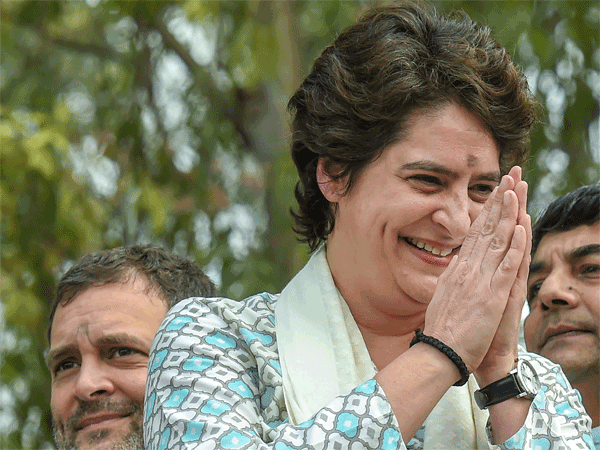  മുന്നോക്ക വോട്ടുകള്‍