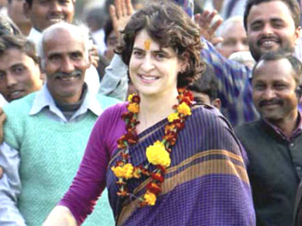 ആസാദ് കോണ്‍ഗ്രസില്‍ ചേരുമോ