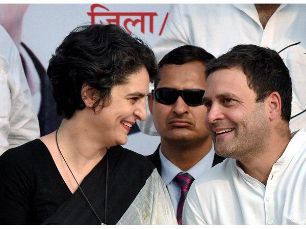  എംഎല്‍എയും എംപിയും