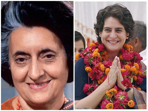  ബ്രഹ്മാസ്ത്രം പയറ്റി കോണ്‍ഗ്രസ്