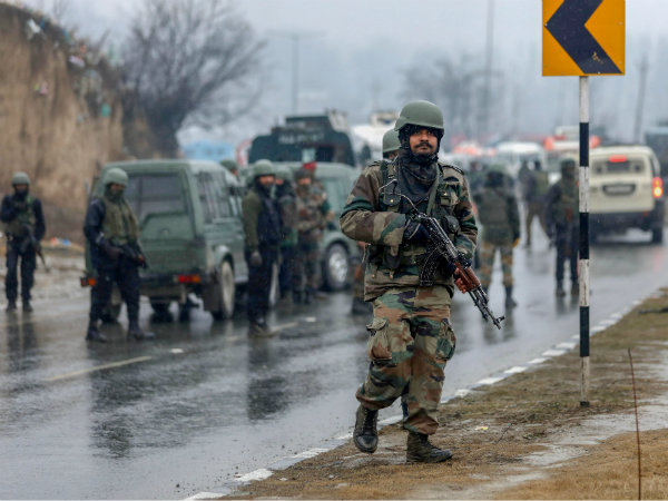 ഗുഡ്ഗാവിലെ സിരിഷ റാവു ഗുഡ്ഗാവിലെ സിരിഷ റാവു