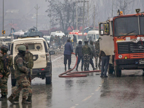 പാകിസ്താന്റെ കൊടി അടയാളം പാകിസ്താന്റെ കൊടി അടയാളം