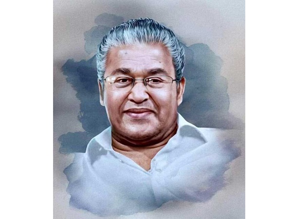 ഒടിയനും മുൻപേ ഒടിയനും മുൻപേ