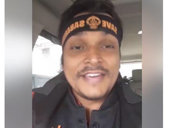  ആവശ്യമാണ്