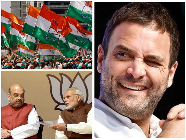  അനലറ്റിക്സ് വിഭാഗം