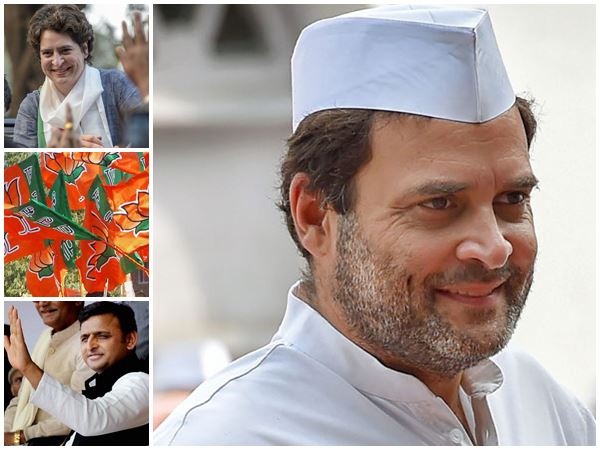  രാഹുലിന്റെ ഗെയിം ചേഞ്ചര്‍