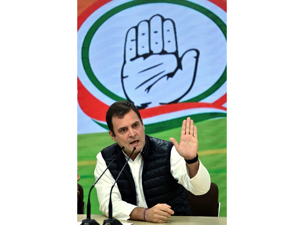  വിടാതെ പിടിച്ച് കോണ്‍ഗ്രസ്