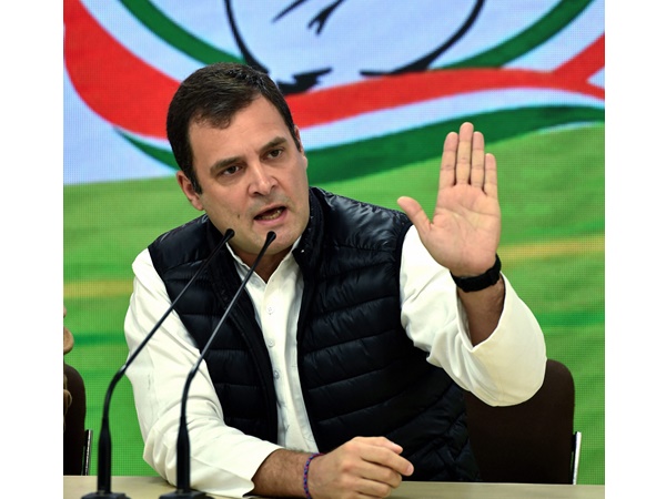  അപ്രതീക്ഷിത സ്ഥാനാര്‍ത്ഥി