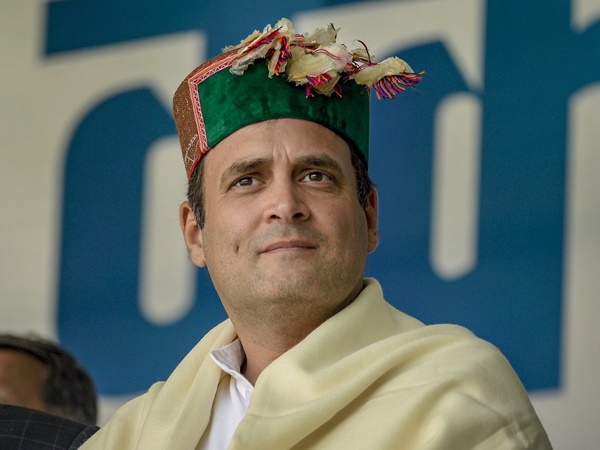  ദക്ഷിണേന്ത്യയില്‍