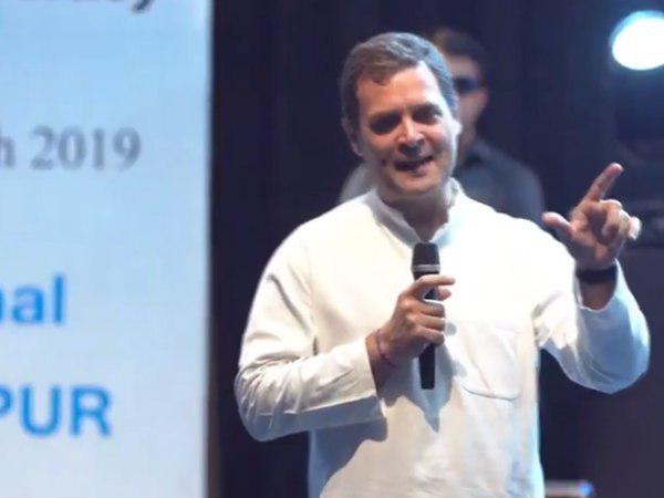  റയല്‍ ഫാനോ?