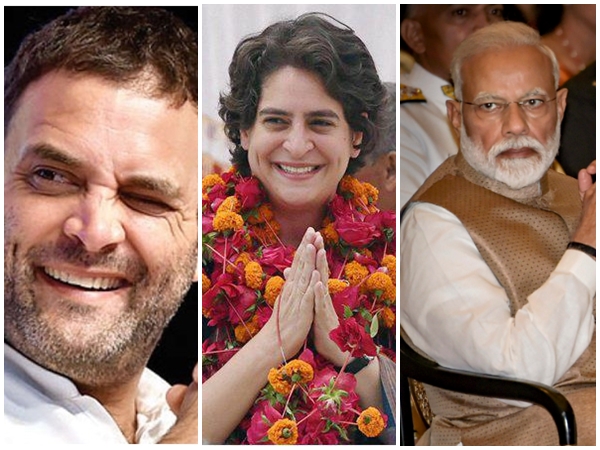  അമേഠിയില്‍