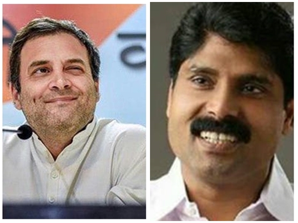  പ്രതിഷേധവുമായി നേതാക്കള്‍