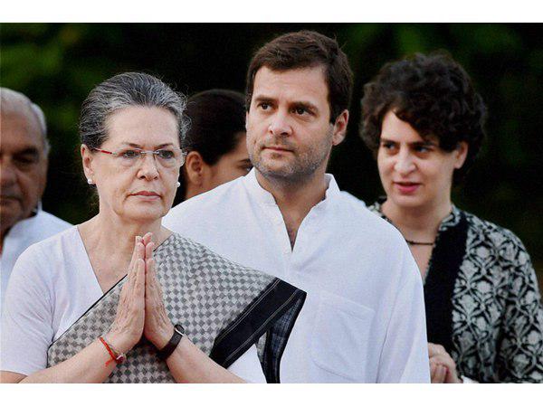 വിട്ടു വീഴച്ചകള്‍