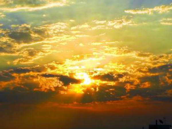  പ്രത്യേക മുന്‍കരുതല്‍ ആവശ്യമായവര്‍