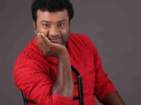  മണി ചേട്ടനായിരുന്നു ആശ്വാസം