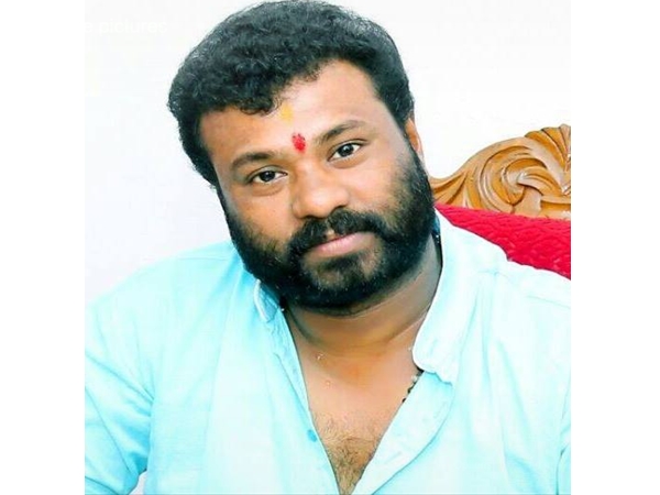  കുറ്റപ്പെടുത്തുന്ന പോസ്റ്റുകള്‍ 