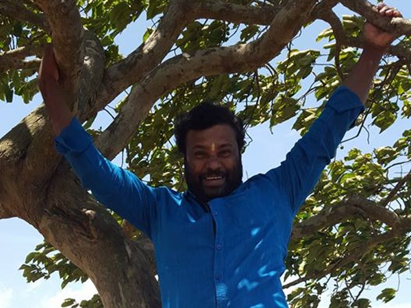  സാമ്പത്തികമായി 