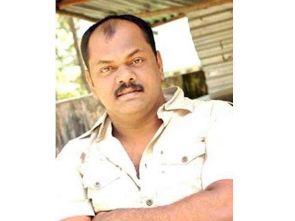  വ്യക്തി വൈരാഗ്യം