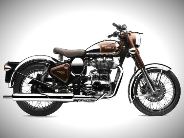 പരിമിതമായ പ്രശ്നങ്ങൾ