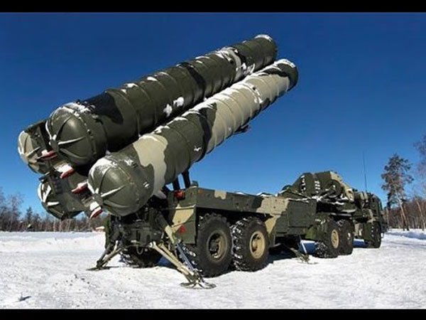 s-400-missile-1 s-400-missile-1