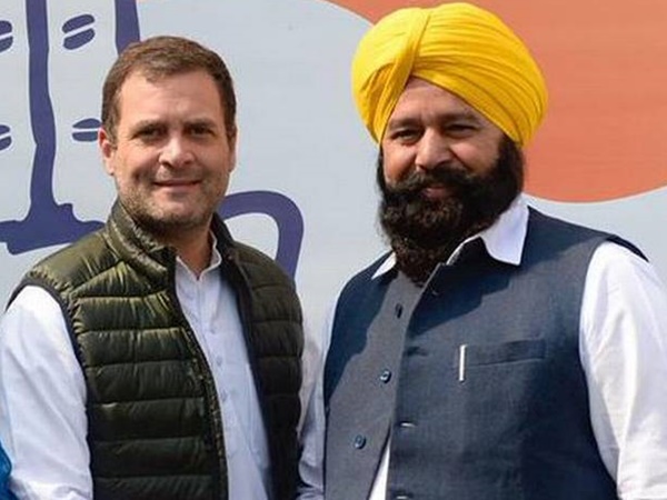 പാര്‍ട്ടിക്ക് കരുത്താവും