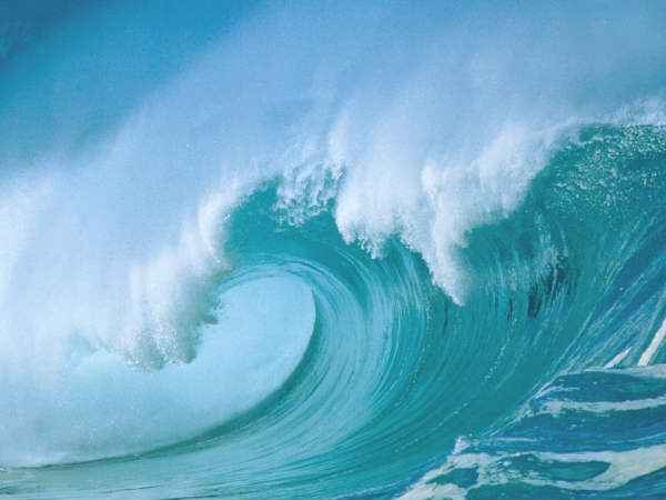  കേരള തീരത്ത്