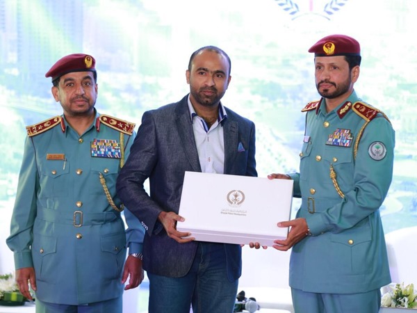 sha 2rjahpolice sha 2rjahpolice