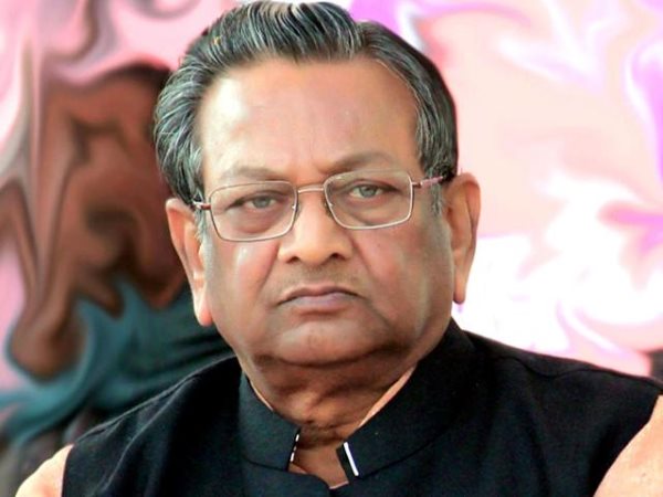 shyam-charan-gupta- shyam-charan-gupta-