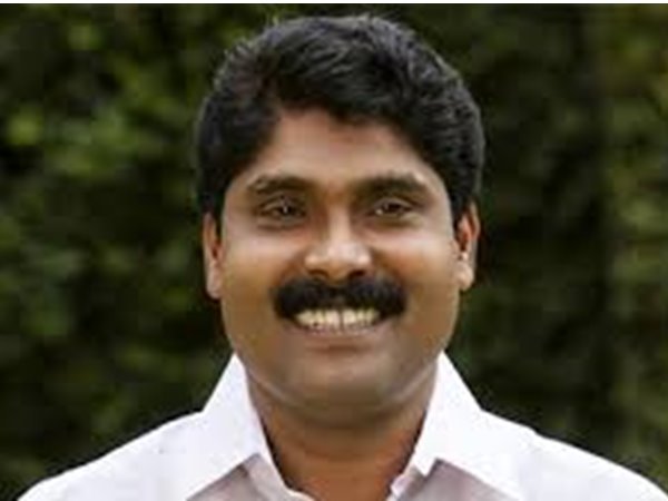  മണ്ഡലം കണ്‍വെന്‍ഷന്‍