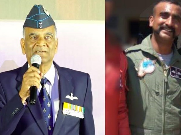 ആ വലിയ വാര്ത്ത ആ വലിയ വാര്ത്ത