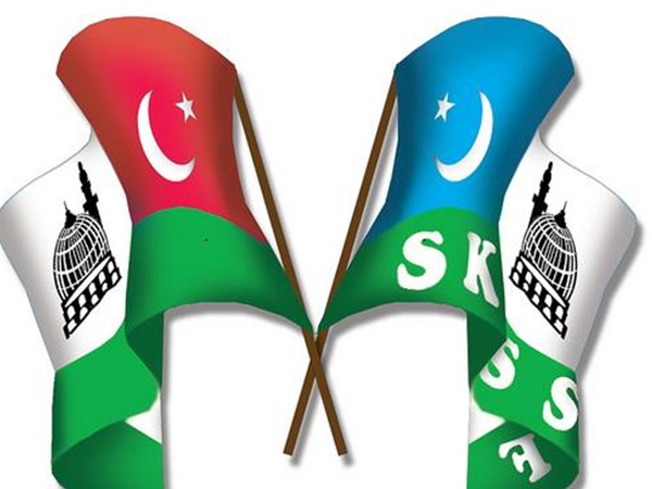 എസ്കെഎസ്എസ്എഫ്