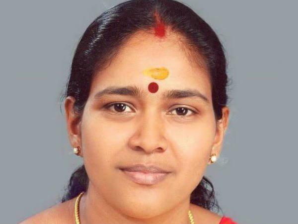  ആര്‍എസ്എസ് ഇടപെട്ടു