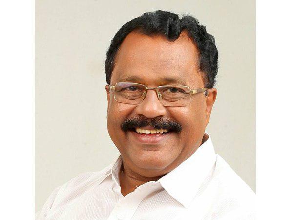 മൂന്ന് ഭാര്യമാര്‍