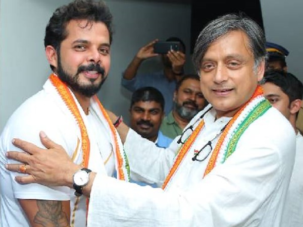 ഷാള്‍ അണിയിച്ചു സ്വീകരിച്ചു