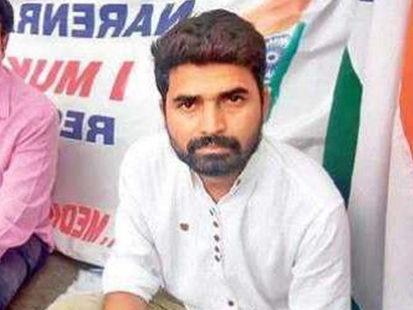ദില്ലിയിലെത്താന്‍ സാധിച്ചില്ല