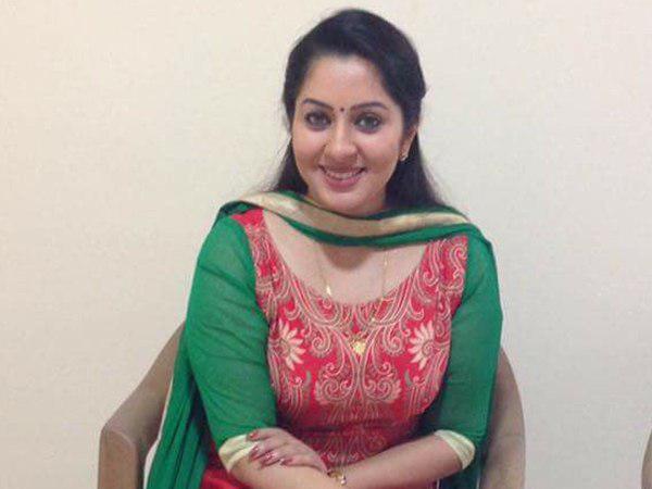 എന്തുകൊണ്ടാണ് പ്രതികരിക്കാത്തത്? എന്തുകൊണ്ടാണ് പ്രതികരിക്കാത്തത്?