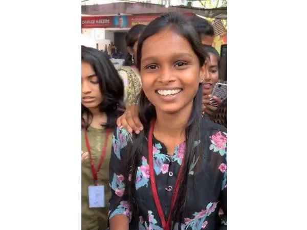  പ്രചോദനമായിരുന്നു